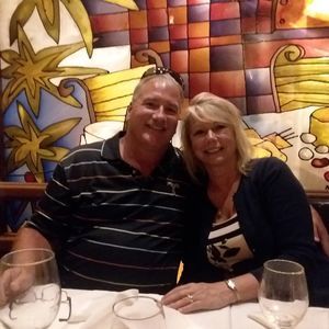 Meet your Posher, Angie